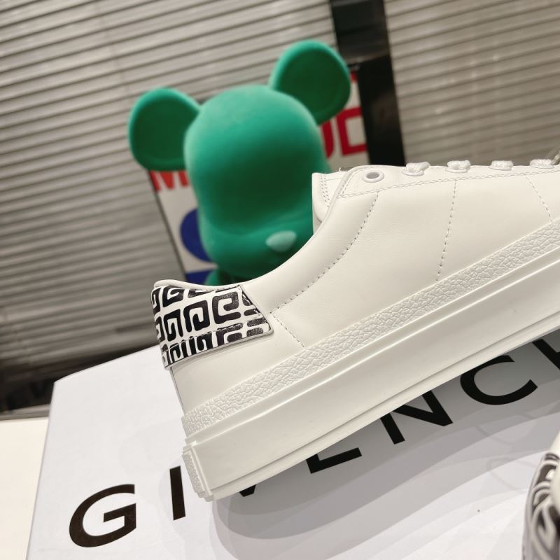 Givenchy Shoes